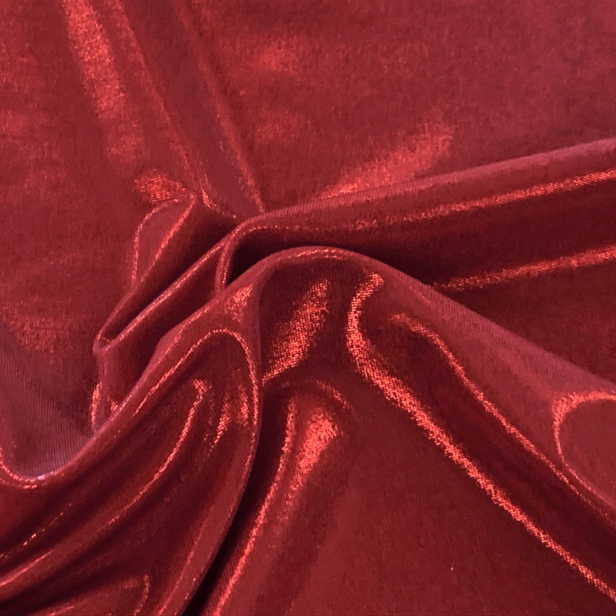 #color_red/red