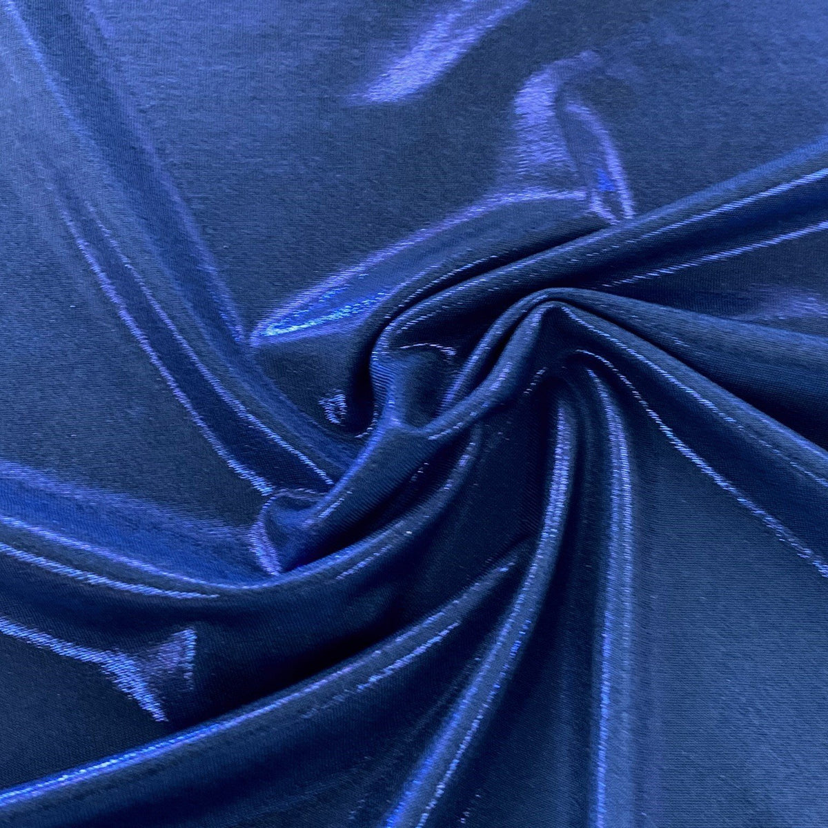 #color_royal/royal