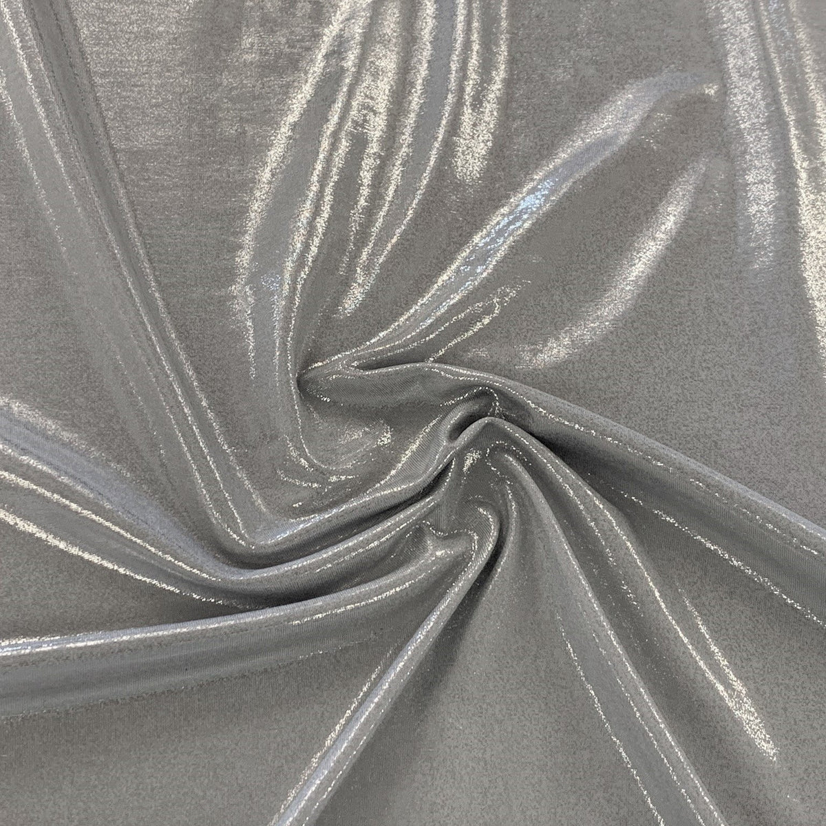 #color_silver/silver