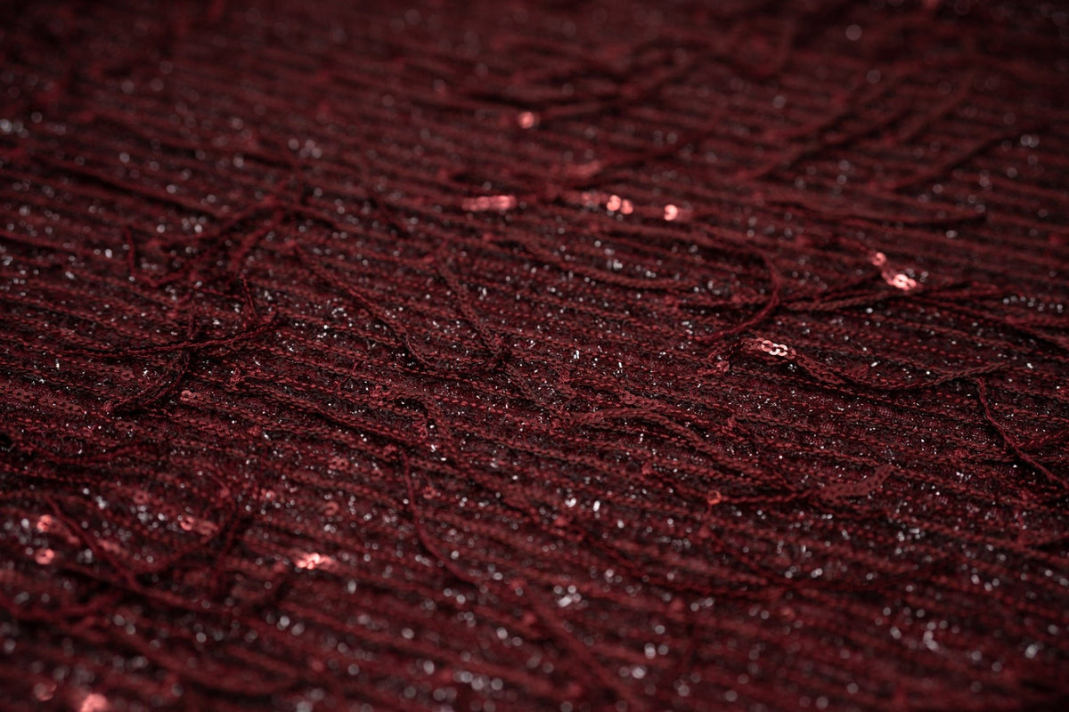 #color_burgundy