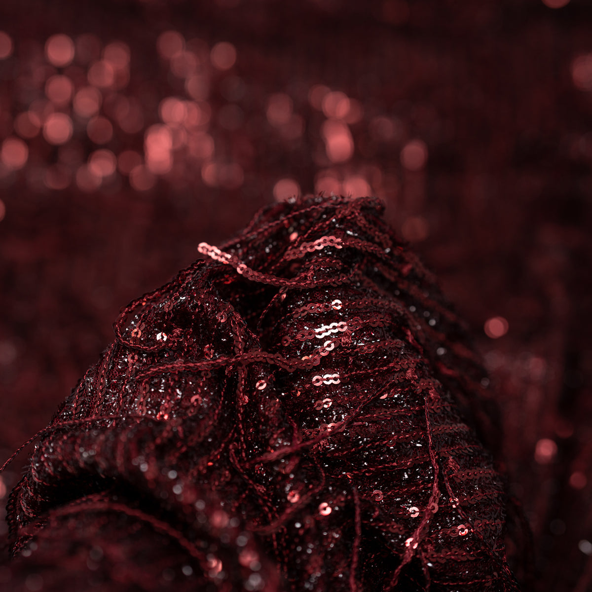 #color_burgundy