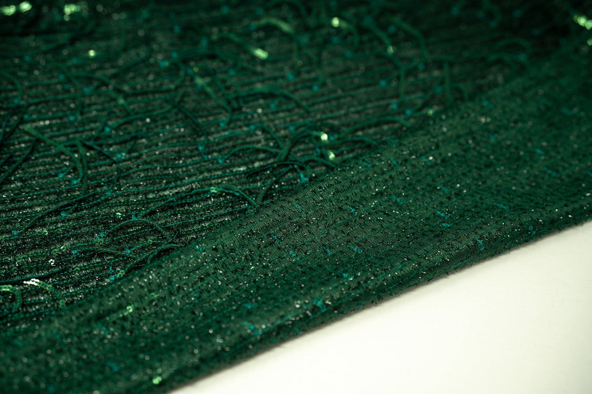#color_green
