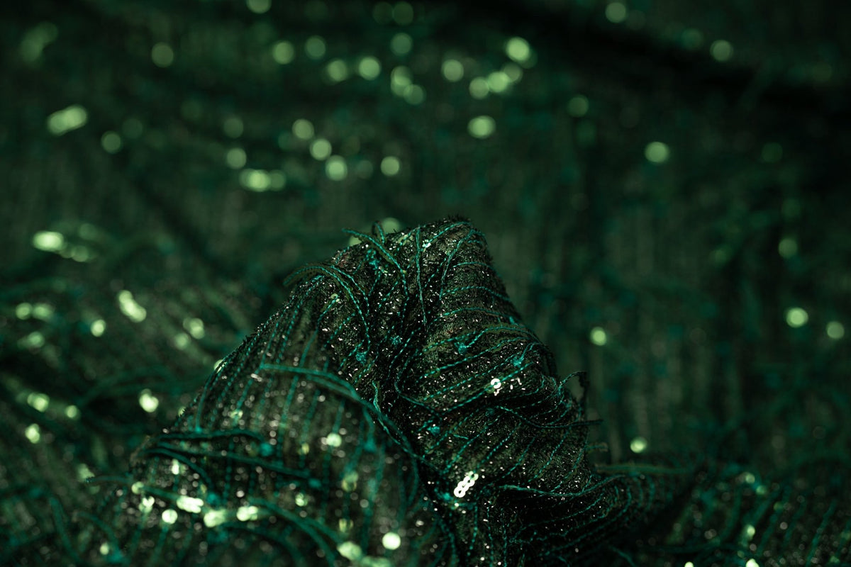 #color_green