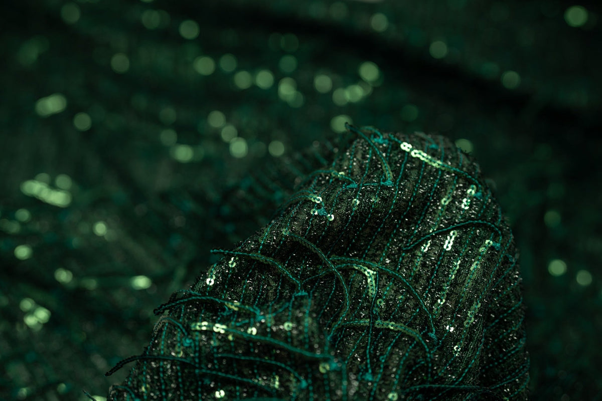 #color_green