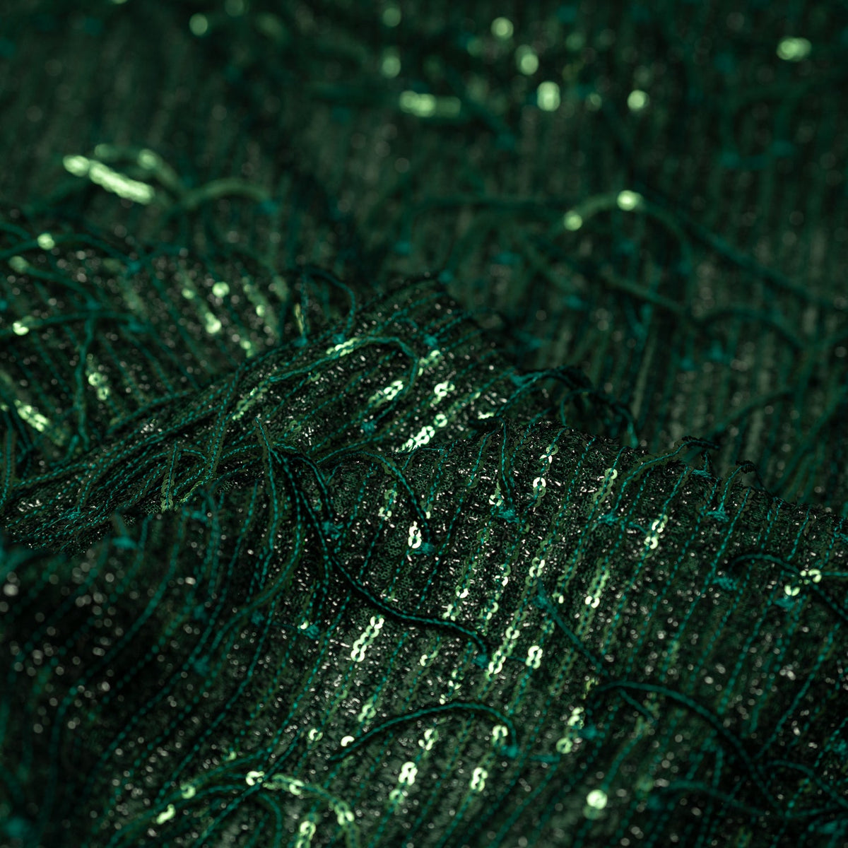 #color_green
