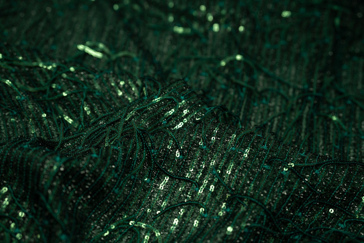 #color_green