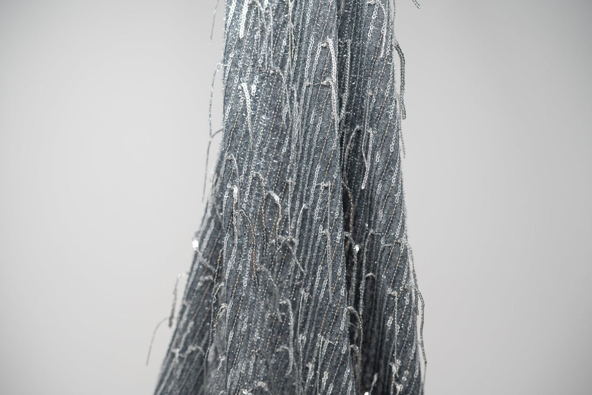 #color_silver