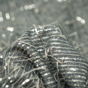 #color_silver