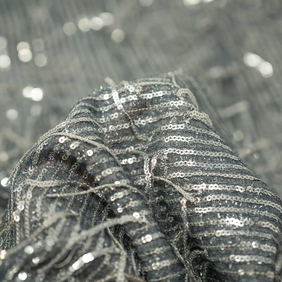 #color_silver
