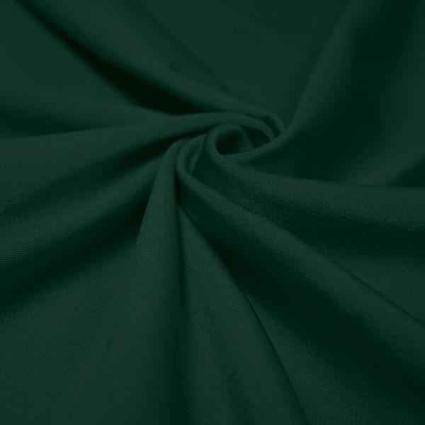 #color_alpine green