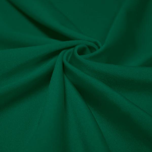 #color_aqua marine