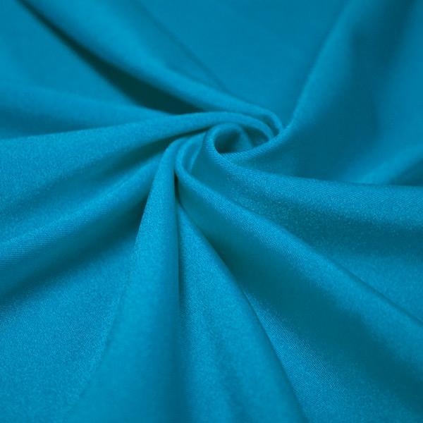 #color_azure