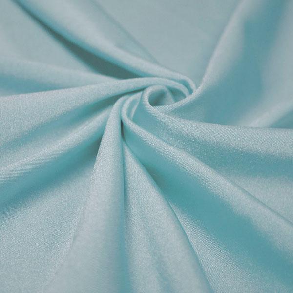 #color_baby blue