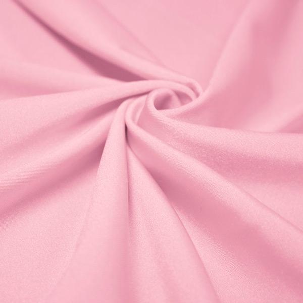 #color_baby pink
