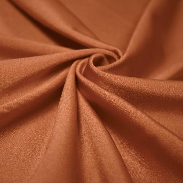 #color_bronze
