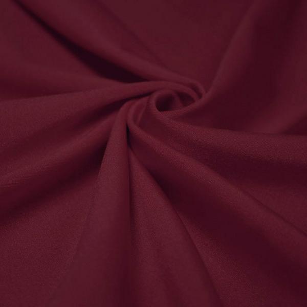 #color_burgundy