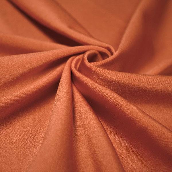 #color_copper