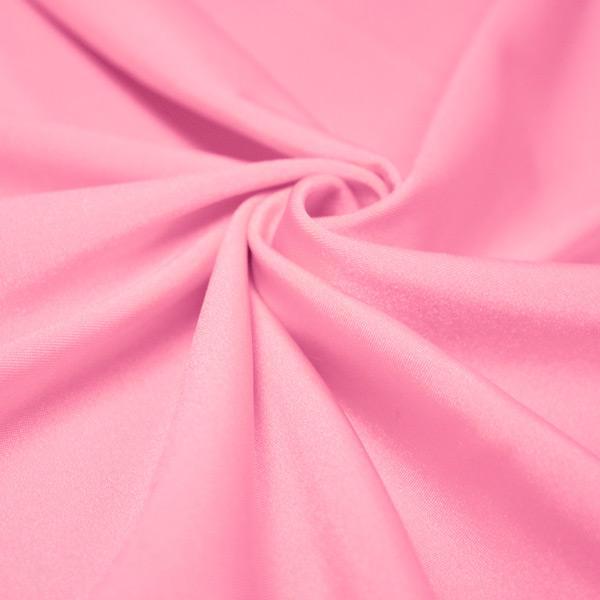 #color_cotton candy