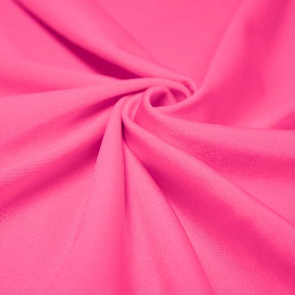#color_crimson pink - UV/Blacklight Reactive
