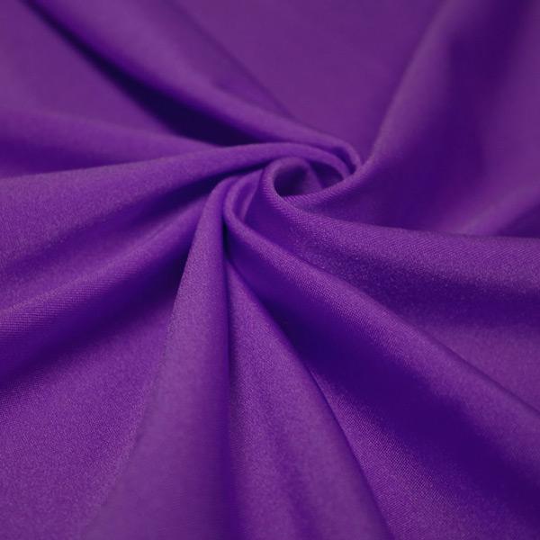 #color_deep purple
