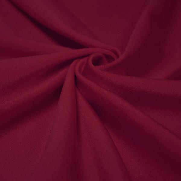 #color_ebi burgundy