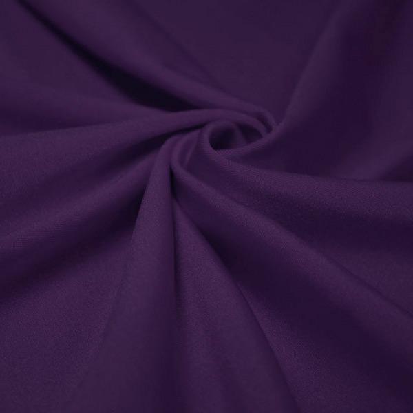 #color_eggplant
