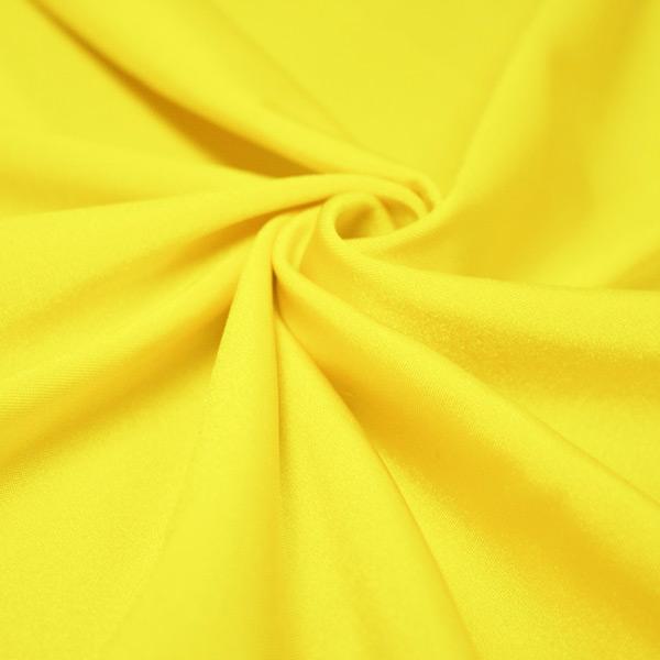 #color_electric yellow