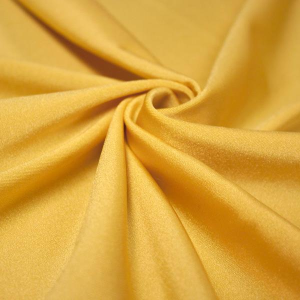 #color_gold