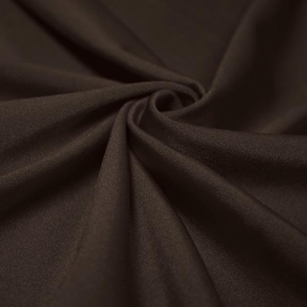 #color_gunmetal