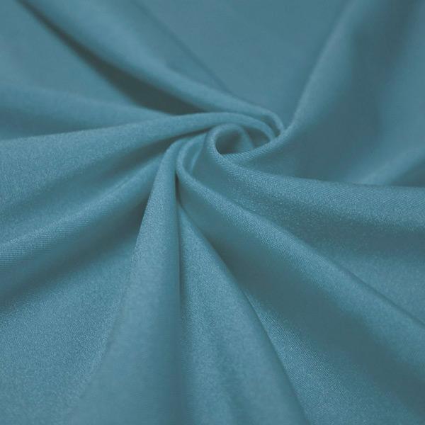 #color_jean