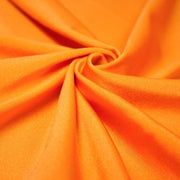 #color_juicy tangerine