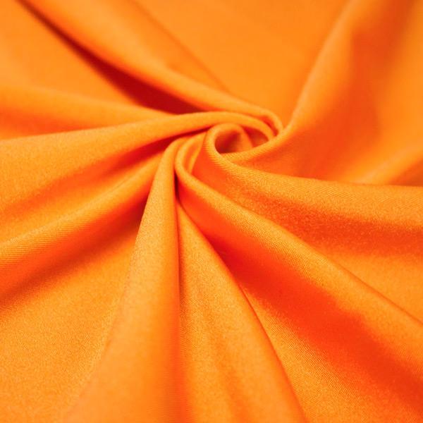 #color_juicy tangerine