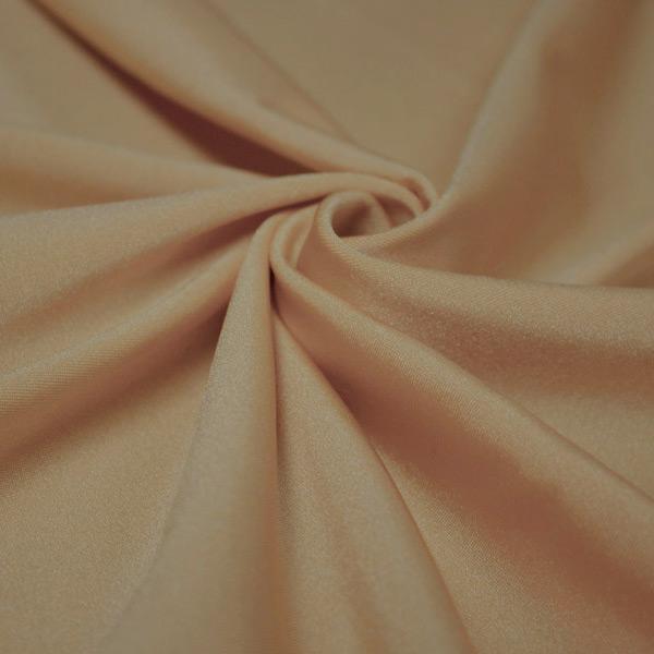 #color_latte