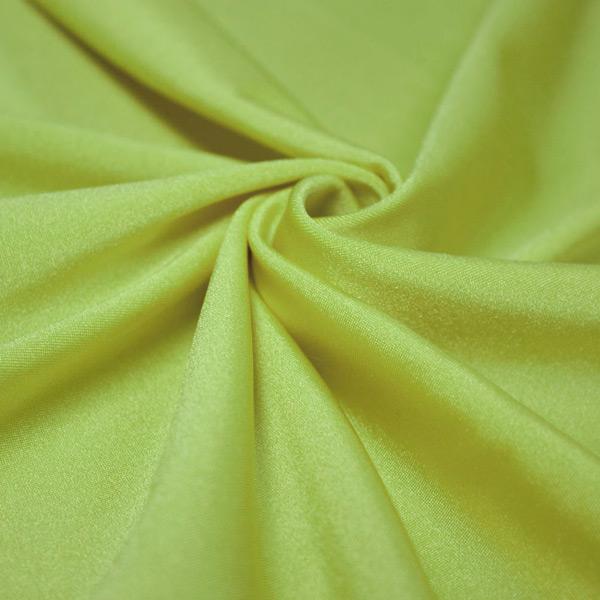 #color_lime
