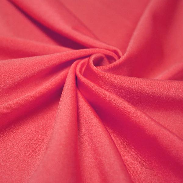 #color_lipstick lycra