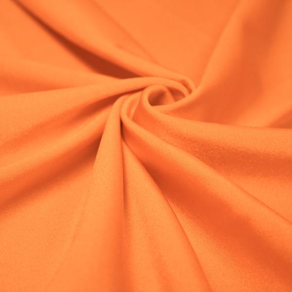 #color_mango tango - UV/Blacklight Reactive