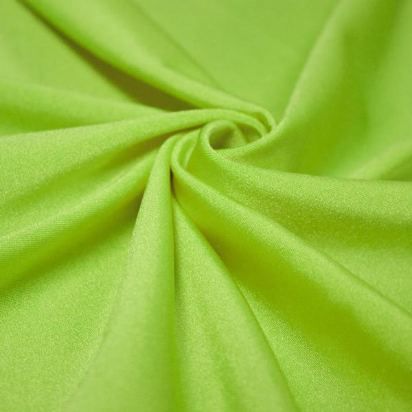 #color_neon lime - UV/Blacklight Reactive