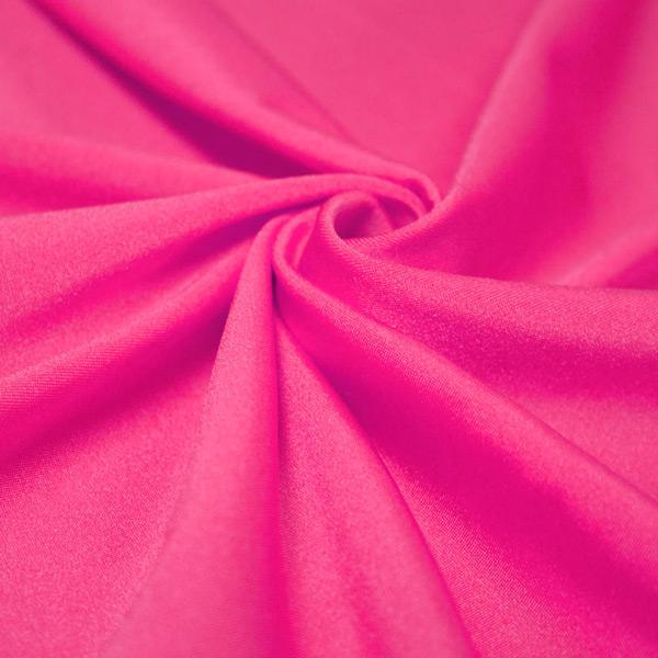 #color_neon pink - UV/Blacklight Reactive