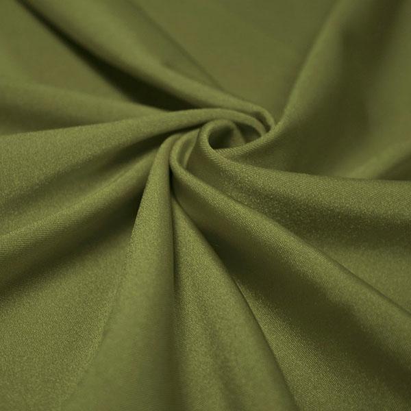 #color_olive