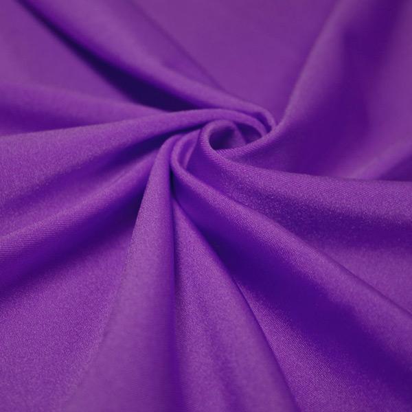 #color_purple