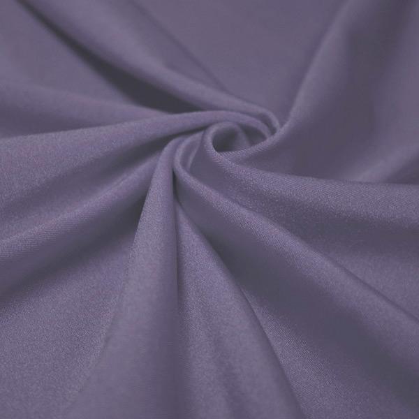 #color_purple haze
