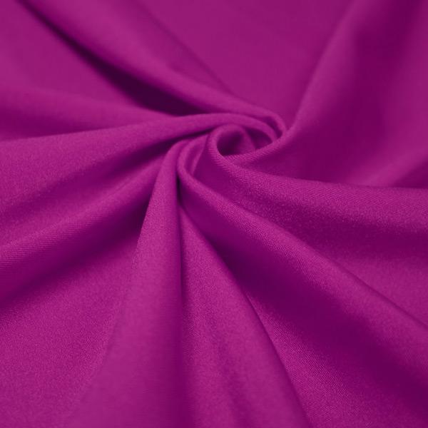 #color_rosebud