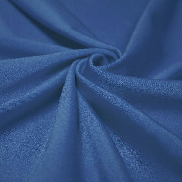#color_royal