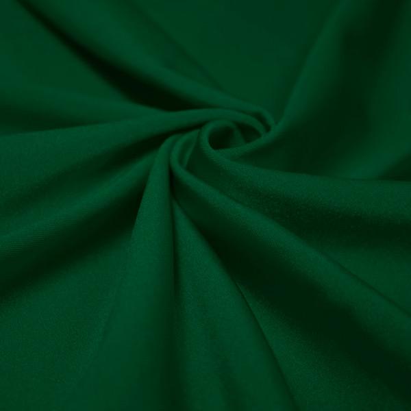 #color_sequoia
