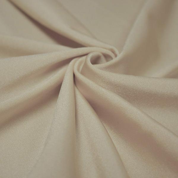 #color_taupe