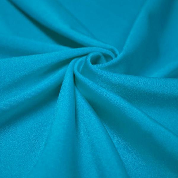 #color_Turquoise #2