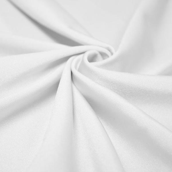 #color_white