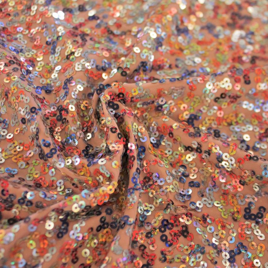 #color_topaz