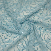 #color_baby Blue