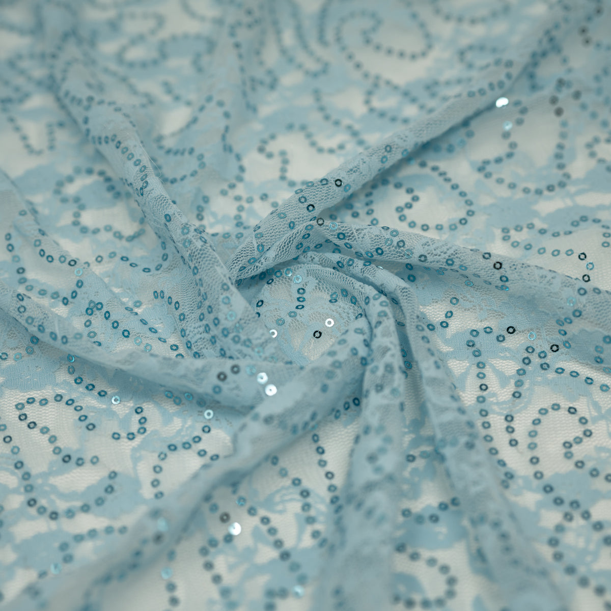 #color_baby Blue